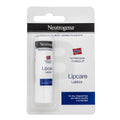 Neutrogena Lipcare Lip Balm 4,8 g