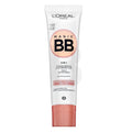 L´Oréal Paris BB C'est Magic Skin Perfector Medium Light 30 ml