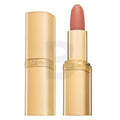 L´Oréal Paris Color Riche Lipstick 505 Le Nude Resilient