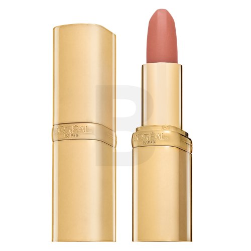 L´Oréal Paris Color Riche Lipstick 505 Le Nude Resilient