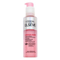 L´Oréal Paris Elseve Glycolic Gloss Leave-In Serum 150 ml
