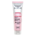 L´Oréal Paris Elseve Glycolic Gloss Conditioner 150 ml