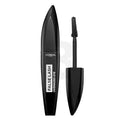 L´Oréal Paris False Lash Oversized Eye Mascara Intense Black 8 ml