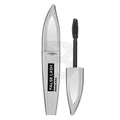 L´Oréal Paris False Lash Mascara Noir 8 ml