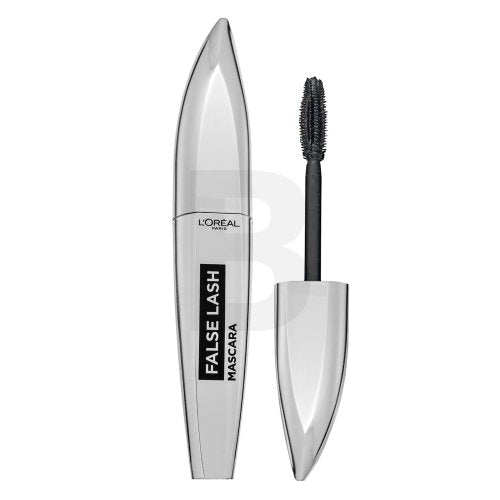L´Oréal Paris False Lash Mascara Noir 8 ml