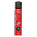 L´Oréal Paris Infaillible 3-Second Setting Mist 75 ml