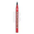 L´Oréal Paris Faux Brow Dark Blonde 1 ml