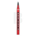 L´Oréal Paris Faux Brow Dark Brunette 1 ml