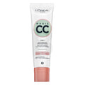 L´Oréal Paris Magic CC Cream 30 ml