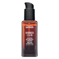 L´Oréal Paris Men Expert Barber Club Long Beard &amp; Skin Oil 30 ml