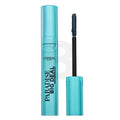 L´Oréal Paris Paradise Big Deal Mascara Waterproof Black 9 ml