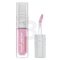 L´Oréal Paris Plump Ambition Hyaluron Lip Oil 101 Crystal Clear 5 ml