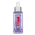 L´Oréal Paris Revitalift Filler 1.5% Hyaluronic Acid Serum 30 ml