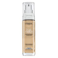 L´Oréal Paris True Match Super-Blendable Foundation 2DW Warm Undertone/Golden Almond 30 ml