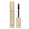 L´Oréal Paris Panorama Mascara Black 9 ml