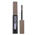 Maybelline Brow Fast Sculpt Gel Mascara 04 Medium Brown