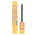 Maybelline Colossal Bubble Mascara Waterproof Black 10 ml
