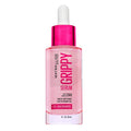 Maybelline Grippy Serum Makeup Gripp Primer 30 ml