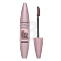 Maybelline Lash Sensational Full Fan Effect Mascara Burgundy Brown 9,5 g