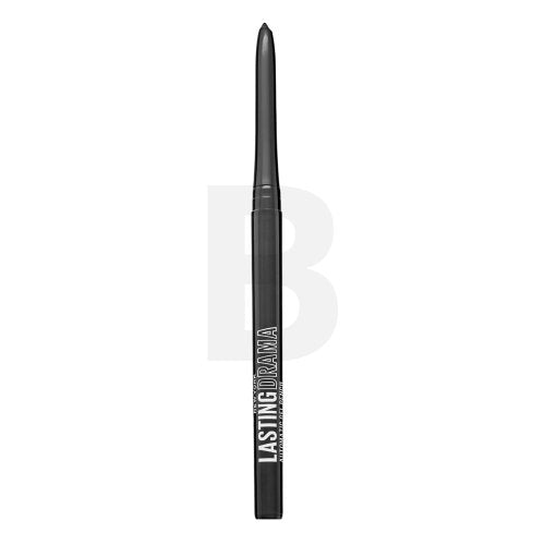 Maybelline Lasting Drama Eyeliner Midnight Black
