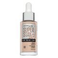 Maybelline Super Stay 24H Skin Tint + Vitamin C 03 30 ml