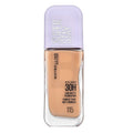Maybelline Super Stay 30H Lumi-Matte Foundation 115 35 ml