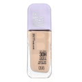 Maybelline Super Stay 30H Lumi-Matte Foundation 98 35 ml