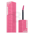 Maybelline Superstay Vinyl Ink Lipstick 155 Upbeat 4,2 ml