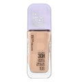 Maybelline Super Stay 30H Lumi-Matte Foundation 108 35 ml