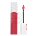 Maybelline SuperStay Matte Ink Liquid Lipstick 155 Savant 5 ml