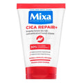 Mixa Cica Repair Concentrated Hand Cream 50 ml