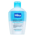 Mixa Optimal Tolerance Bi-Phase Cleanser 125 ml