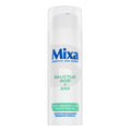 Mixa Salicylic Acid + AHA Anti-Imperfection Mattifying Gel 50 ml