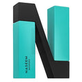 Naseem Whispers EDT U 60 ml