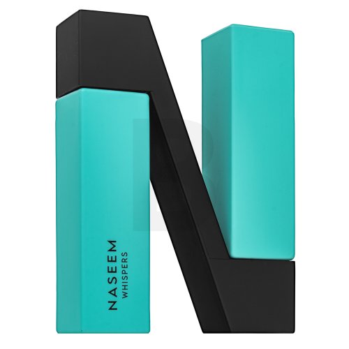 Naseem Whispers EDT U 60 ml