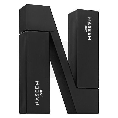 Naseem Jour &amp; Nuit EDT U 60 ml