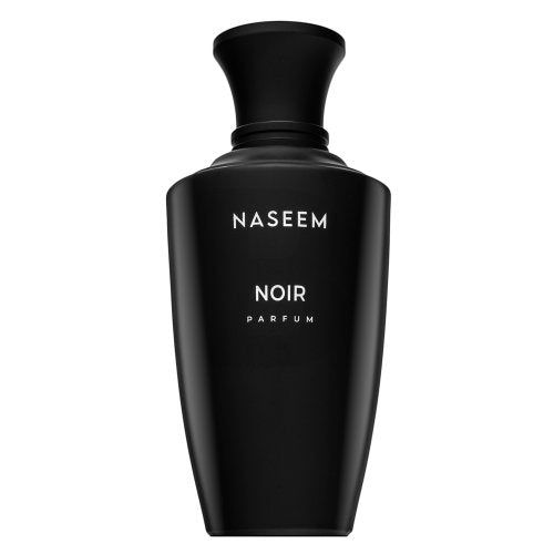 Naseem Noir EDT M 100 ml