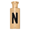 Naseem Paris Oud EDT U 75 ml