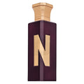 Naseem Amethyst Love EDT U 75 ml
