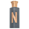 Naseem Urban Beat EDT U 75 ml