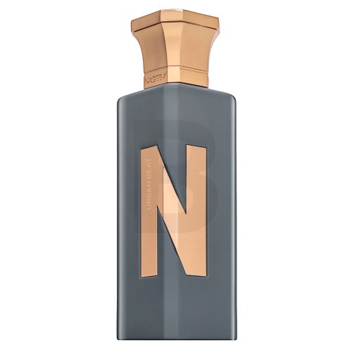 Naseem Urban Beat EDT U 75 ml