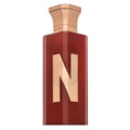 Naseem Turn Up The Volume EDT U 75 ml