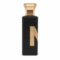 Naseem Night of Success EDT U 75 ml