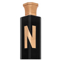 Naseem Wild Obsession EDT U 75 ml
