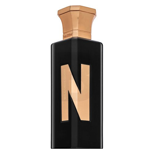Naseem Wild Obsession EDT U 75 ml