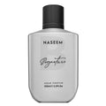 Naseem Signature Silver EDT M 100 ml
