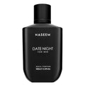 Naseem Date Night For Men EDT M 100 ml