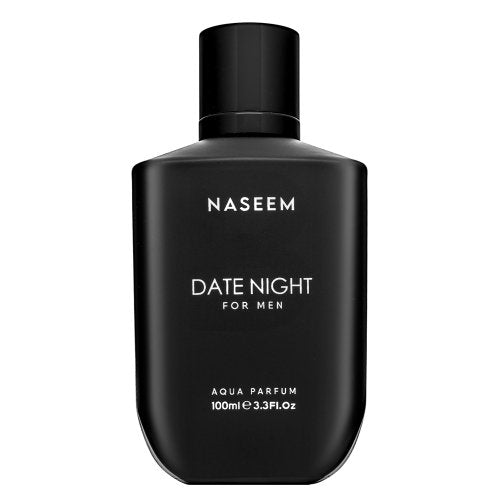 Naseem Date Night For Men EDT M 100 ml