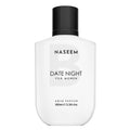 Naseem Date Night For Women EDT W 100 ml