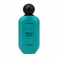 Naseem Marine Pearl EDT U 100 ml